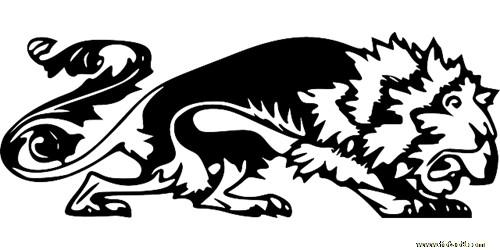 周公解夢2345解夢大全原版